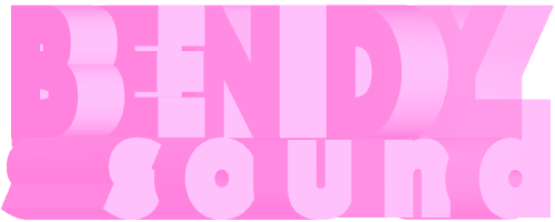 BENDYsound