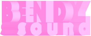 BENDYsound | xfr
